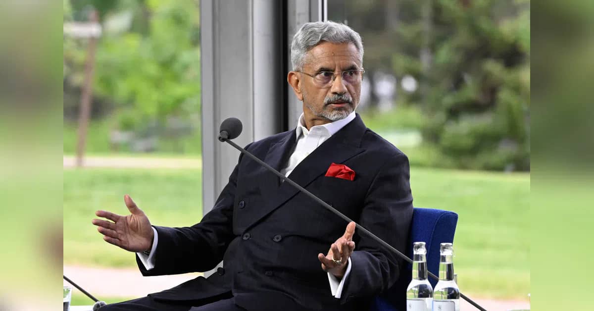 Backing UN reform, India rejects BRICS versus United Nations framing