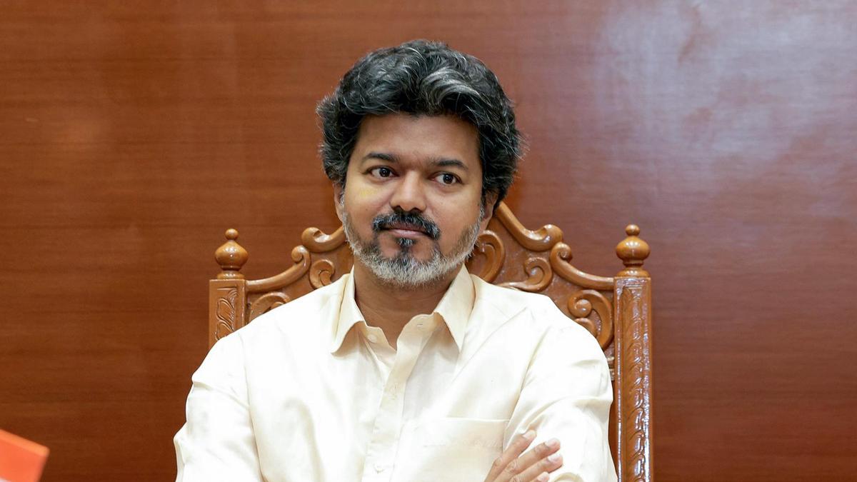 Tamil Nadu CM's counsel challenges ECI's decision to skip five assembly byelections