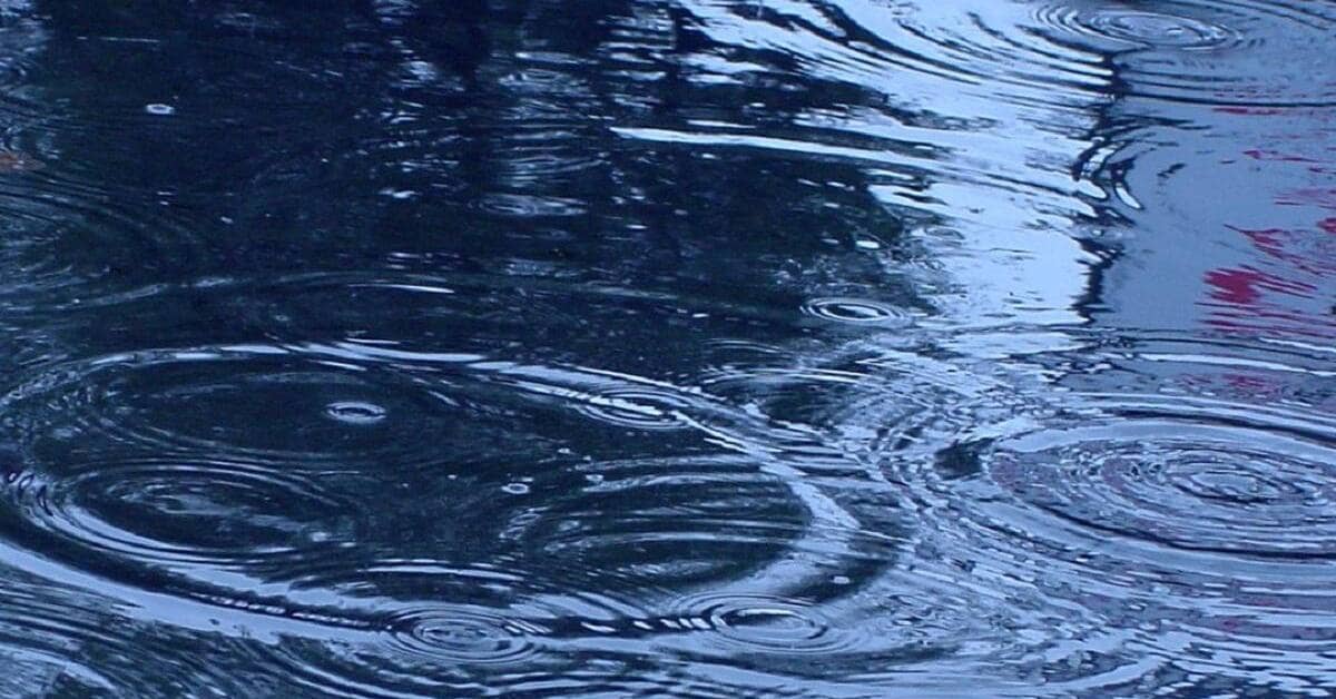 कुंभ स्थल के पास नासिक में जहरीले रसायन से दूषित भूजल