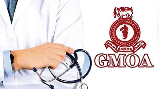 GMOA warns of political interference in medical profession and healthcare system