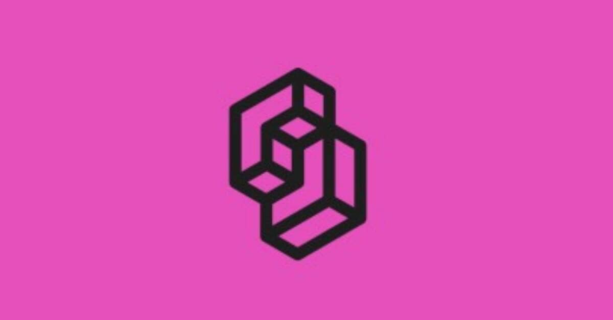 Jev: New AI model designed for structured software decision-making