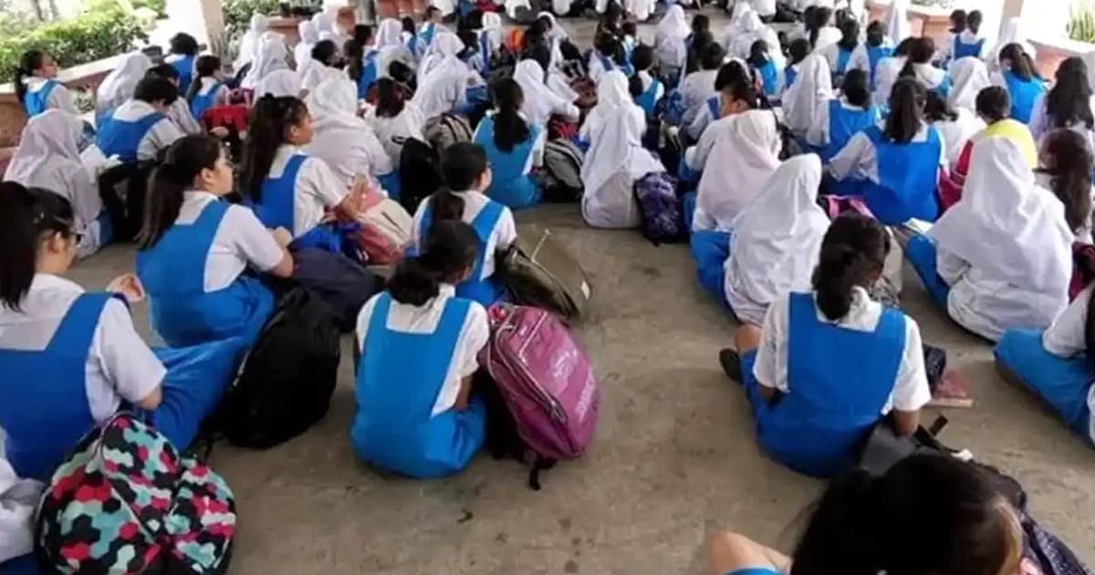 Suhakam calls for guidelines after student disappearance death