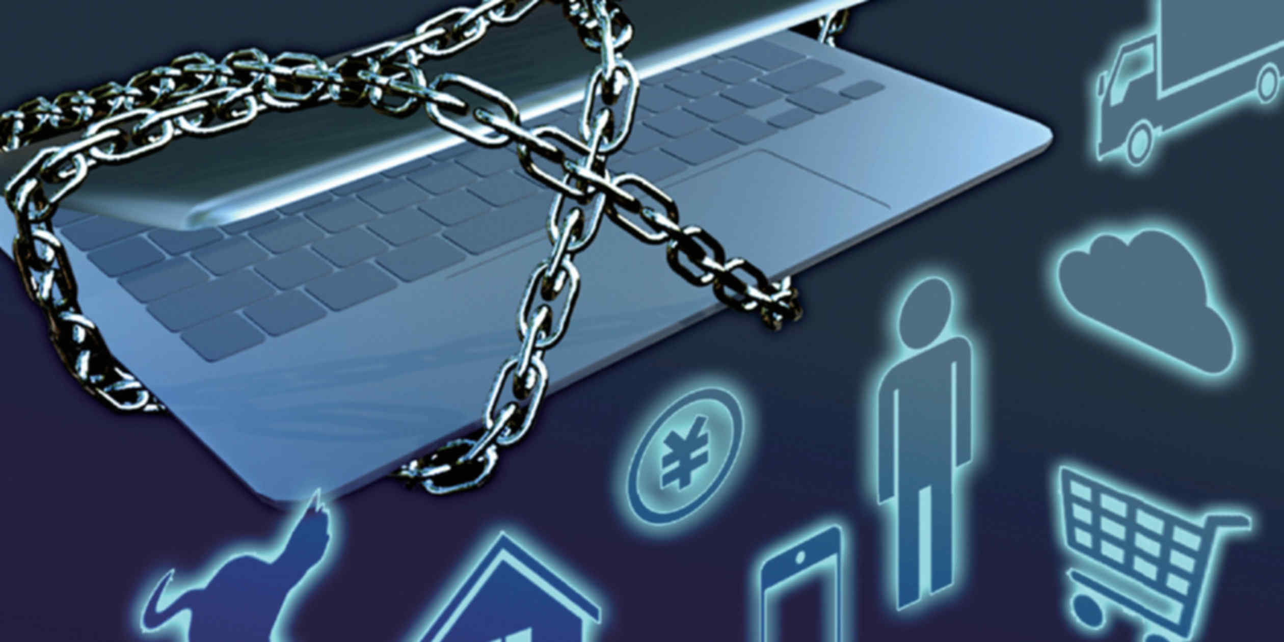 Major Japanese internet provider GMO hit by significant cyberattack