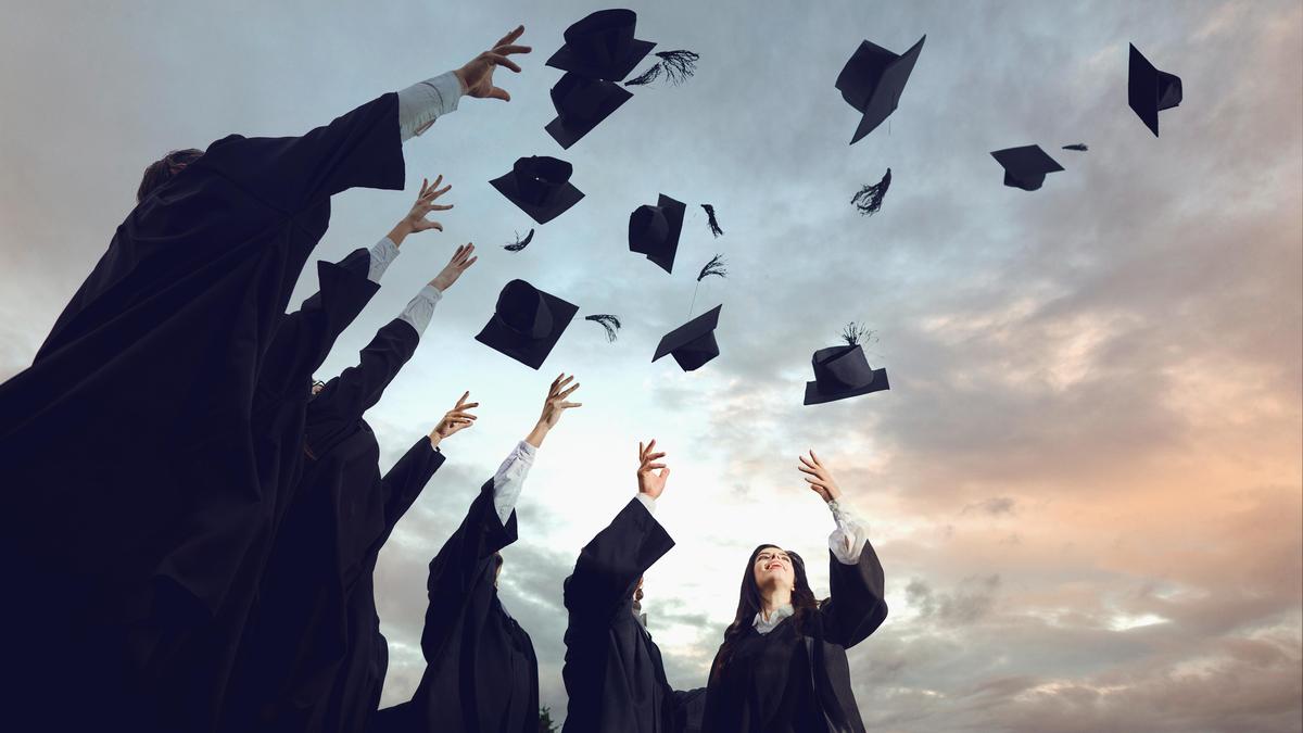 Foreign Universities Set Up Indian Campuses With UGC Nod