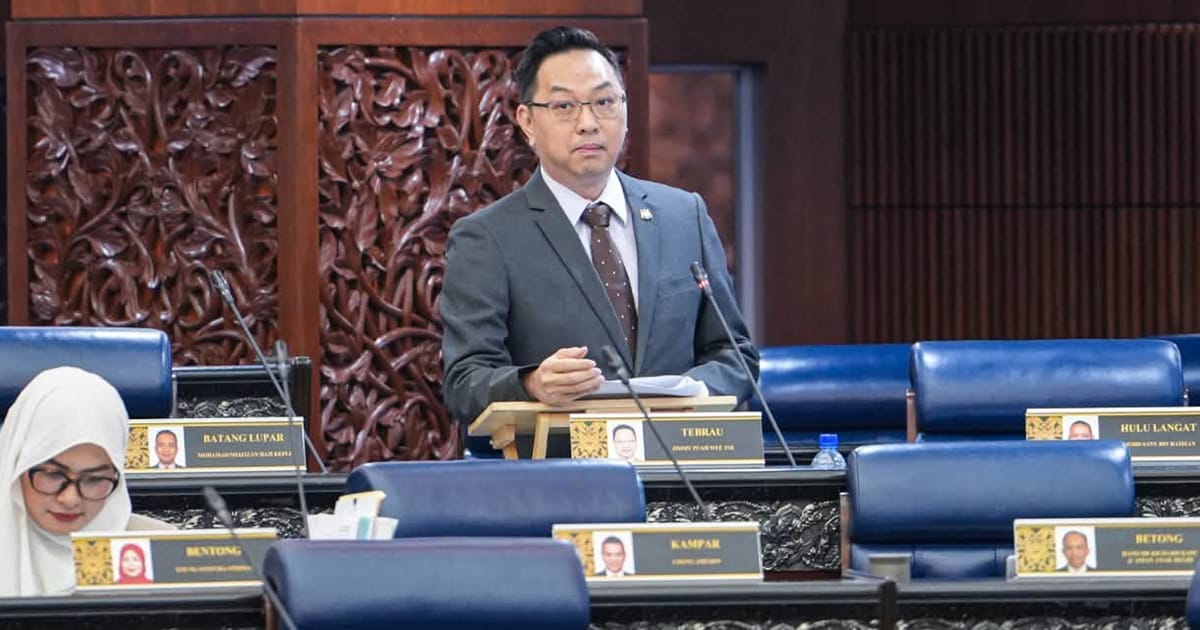 Consult athletes before making sports body decisions, MP urges