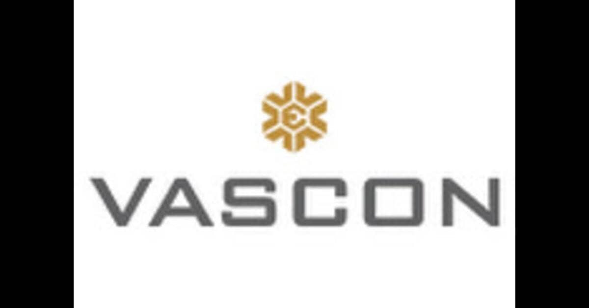 Vascon Engineering bags ₹660 crore Qualcomm India office project