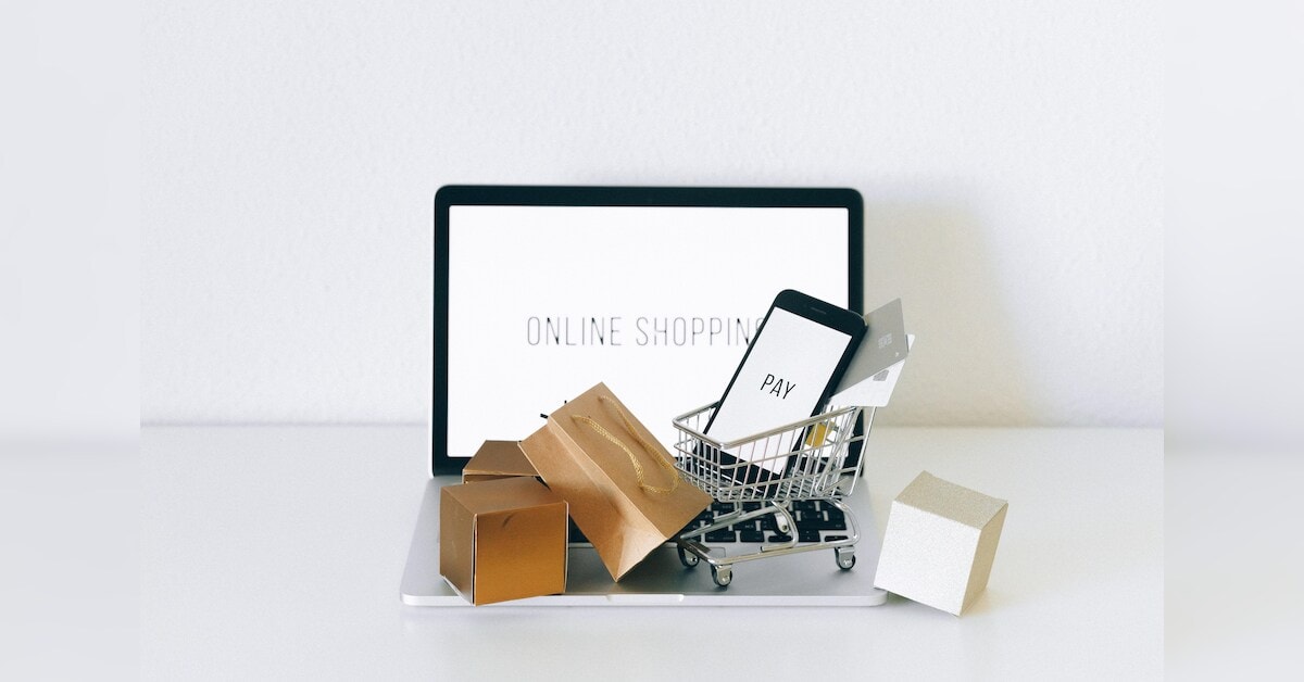 Amazon, Flipkart tighten seller fee structures for festive season