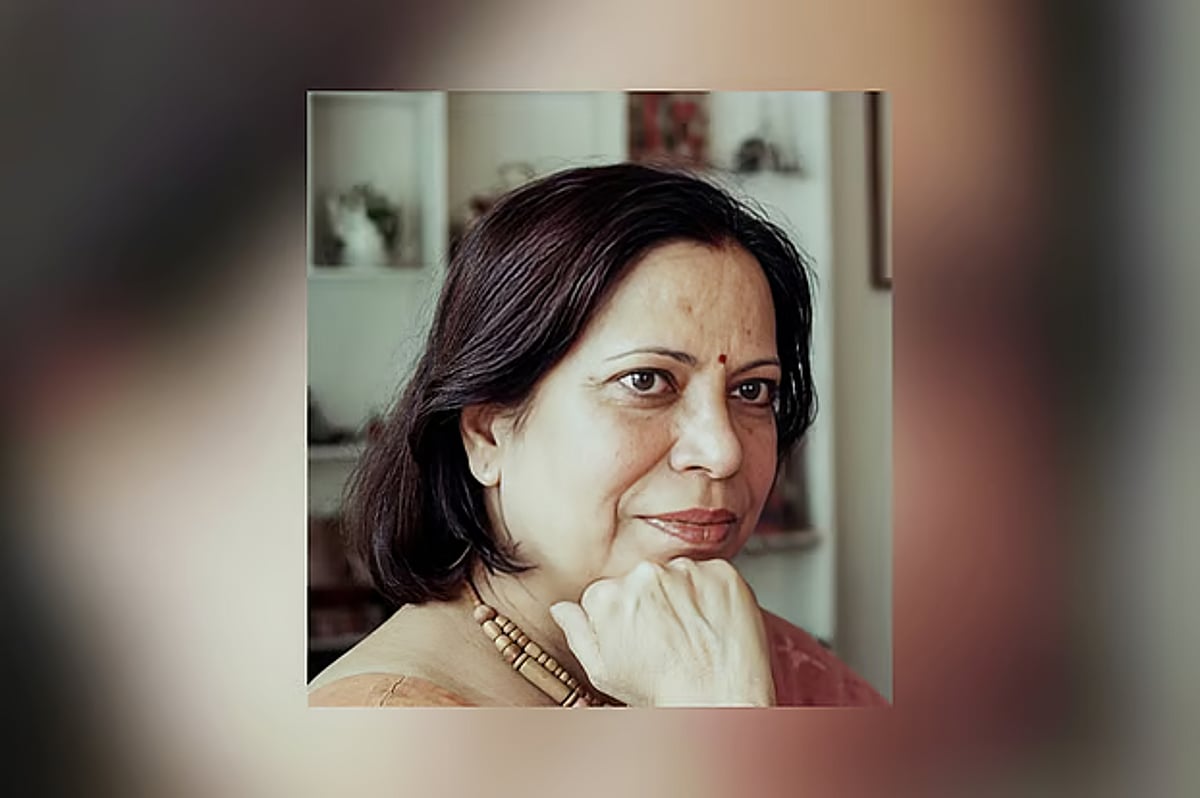 স্বাধীনতা সংগ্রামী এবং শিল্পী সায়েদা কামাল ৭৪ বছর বয়সে প্রয়াত