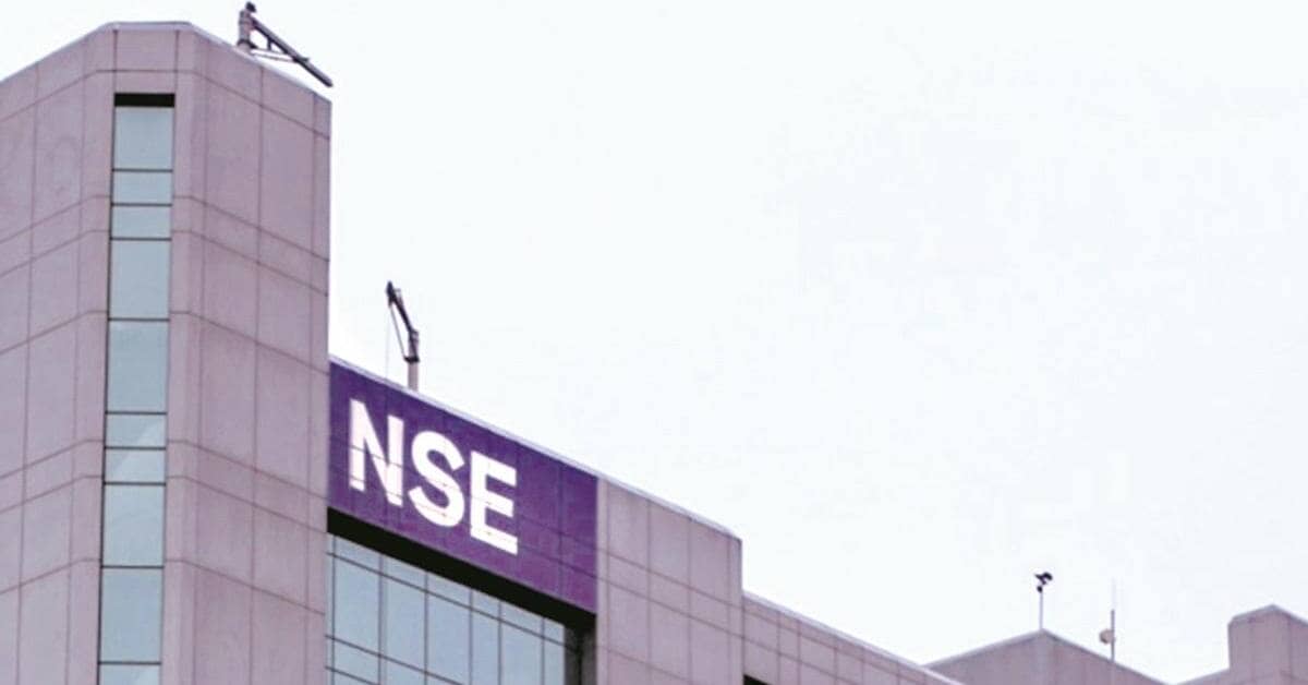 Hero MotoCorp, Tata Elxsi among 21 firms reporting Q2 results today