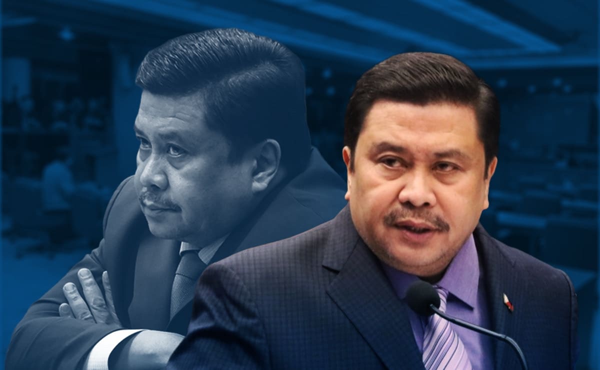 Dating DPWH direktor: 25% ng budget para sa kickbacks sa 2025