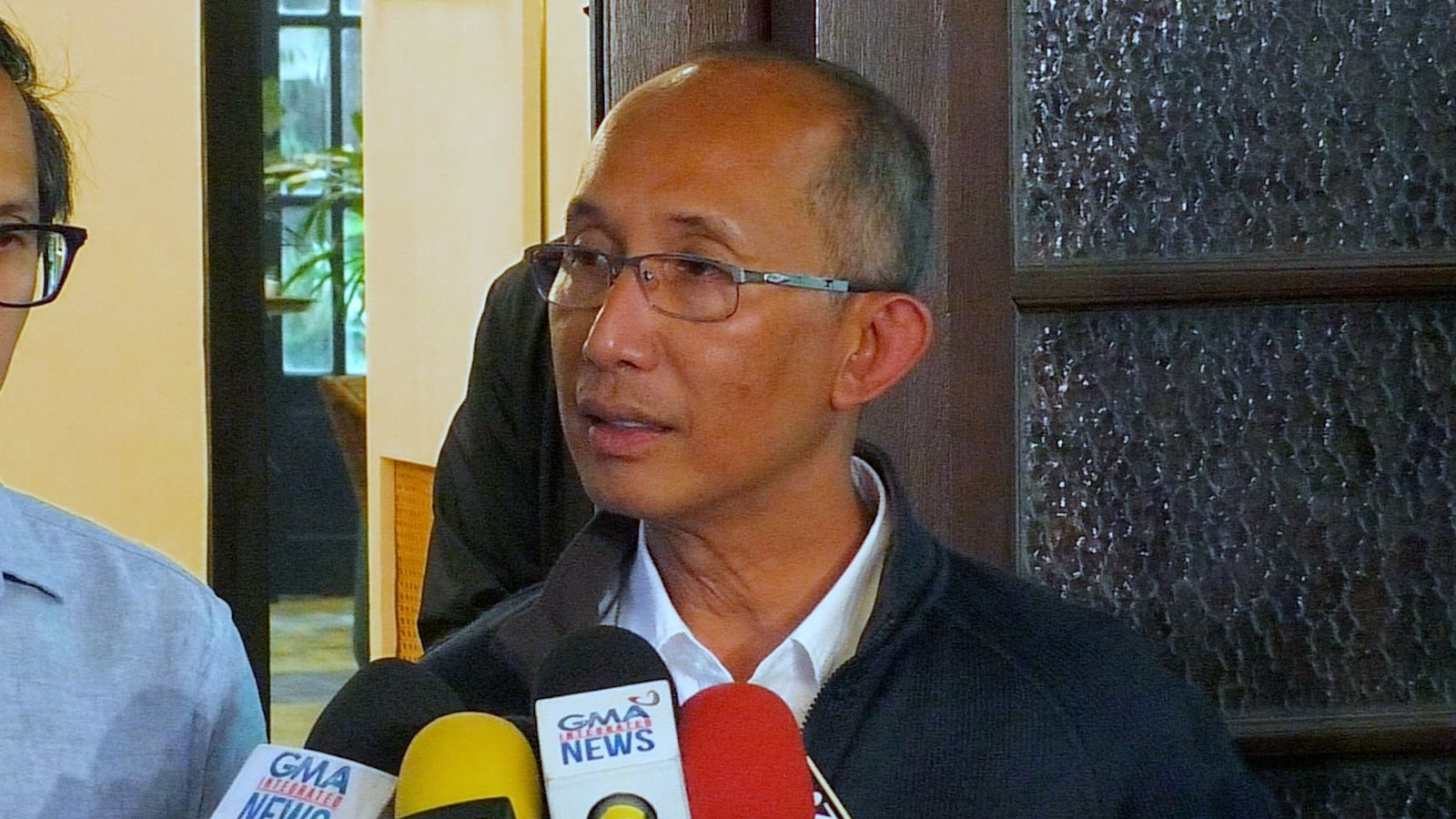 Baguio mayor seeks audit probe into voided budget provisions