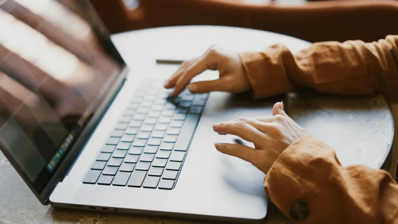 Global alert issued as critical PHP security flaws discovered