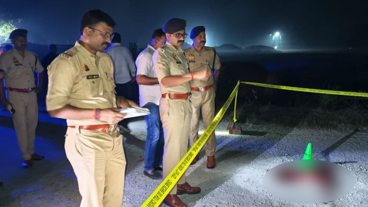 Two youths stabbed to death in midnight attack in Uttar Pradesh