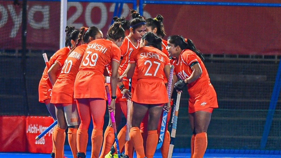 India's medal hopes peak as Asian Games reach final day