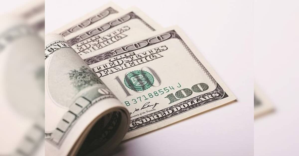 India's forex reserves slip $14.89 billion to $765.9 billion