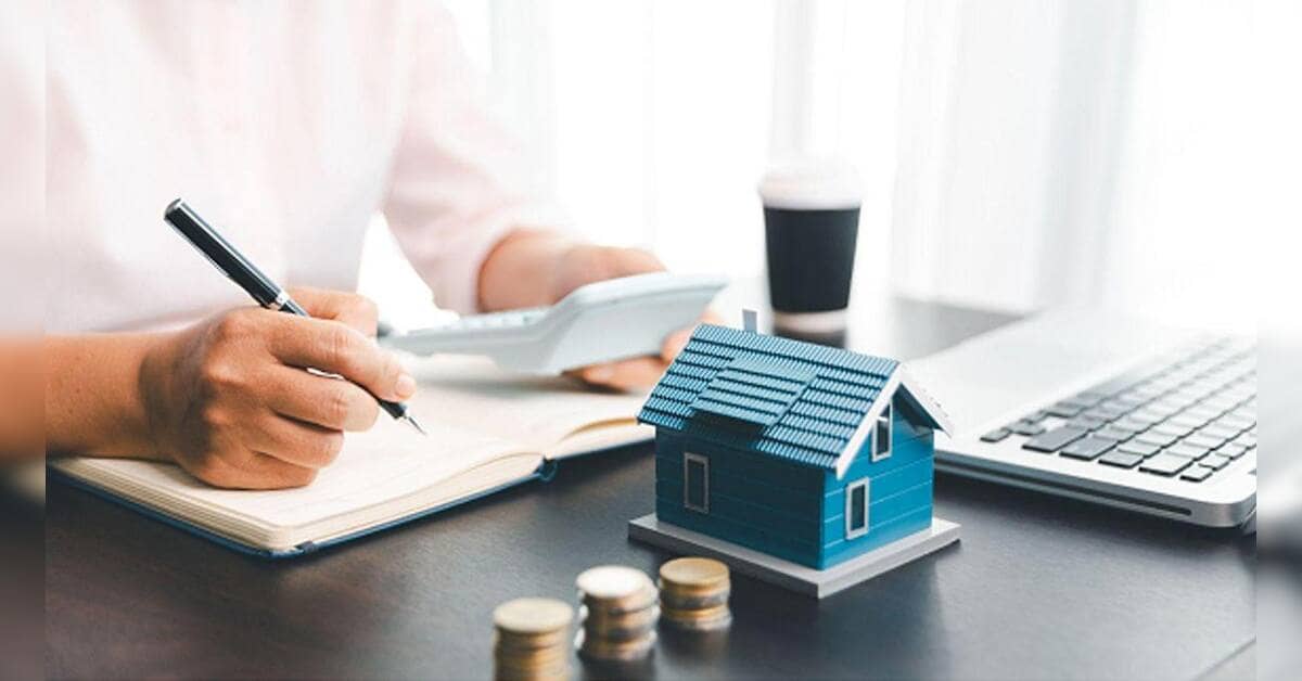 Home loan rates start from 7% as September lending season opens