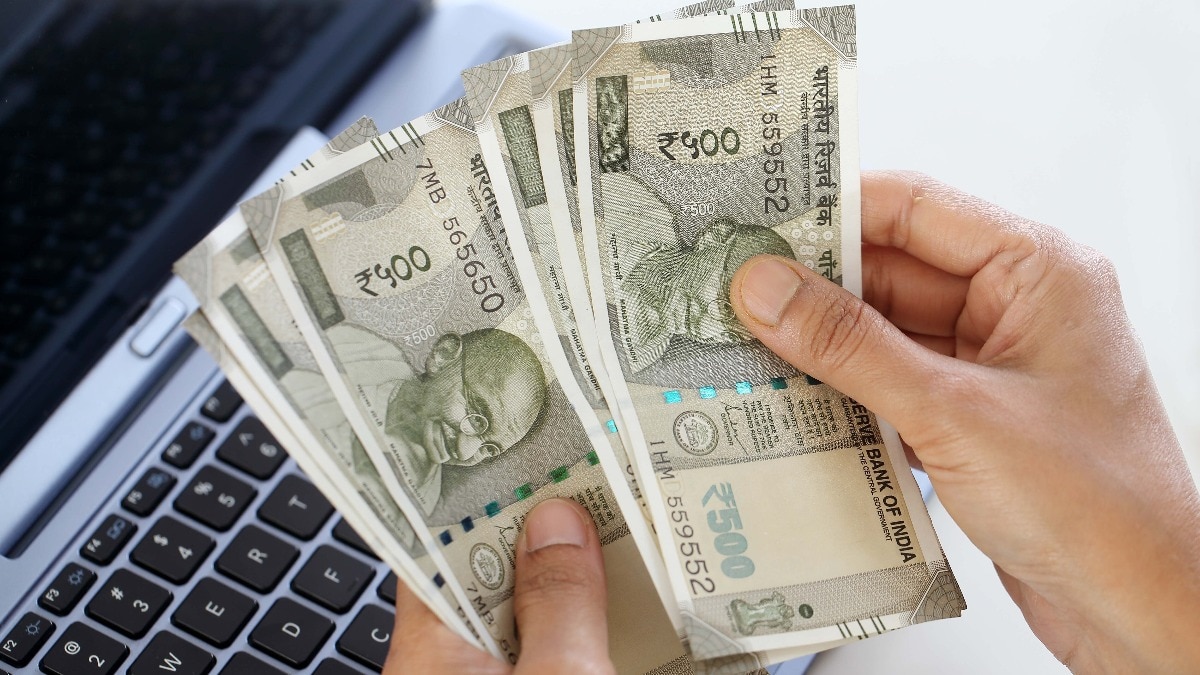 Indian Railways approves 78-day bonus for employees ahead of Diwali