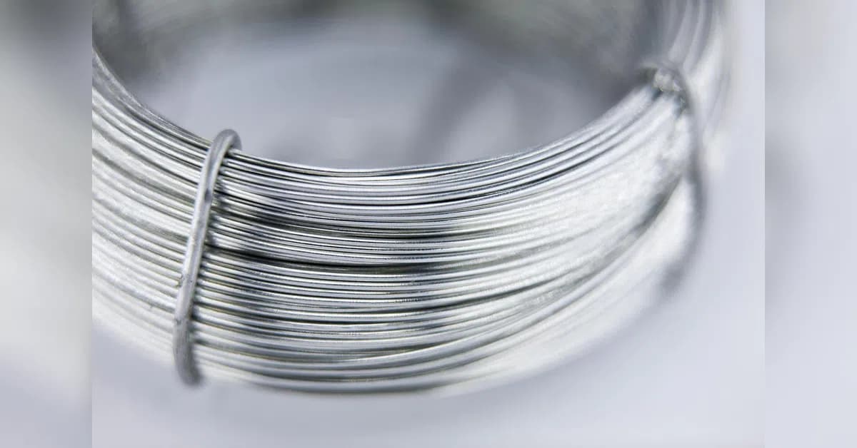 Uzbekistan eyes Indian steel to slash import logistics costs