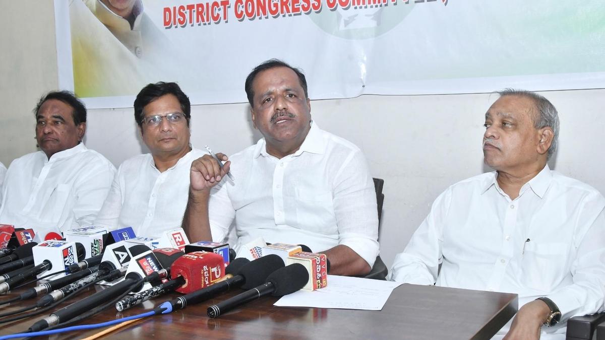 State to Deploy 750 Ambulances by Year-End for Rural Healthcare