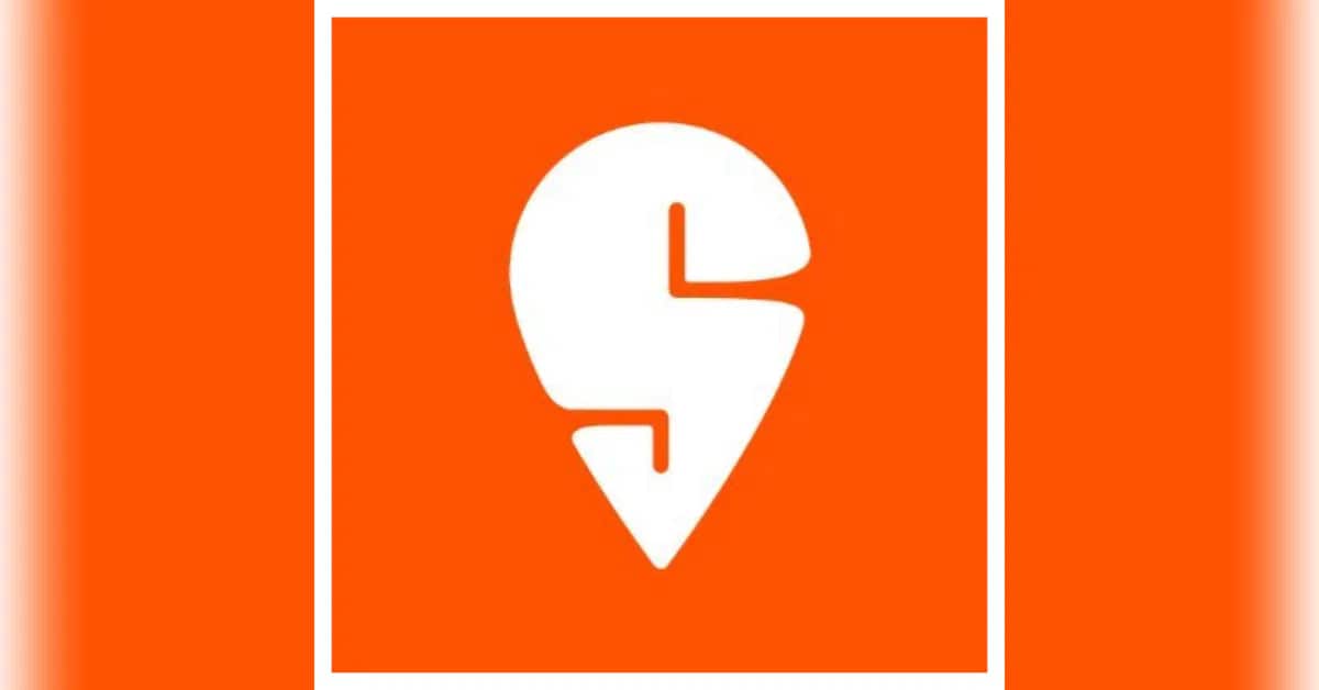 Swiggy elevates three executives to expanded leadership positions