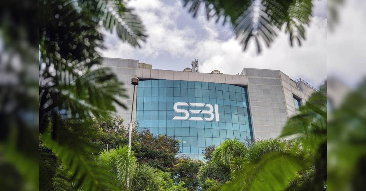 Sebi pilots blockchain-based system for corporate bond trading