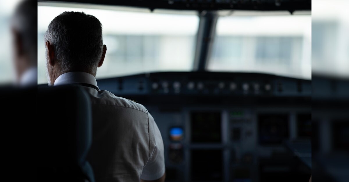 Pilots' Federation seeks stricter drug testing regime for Indian aviation
