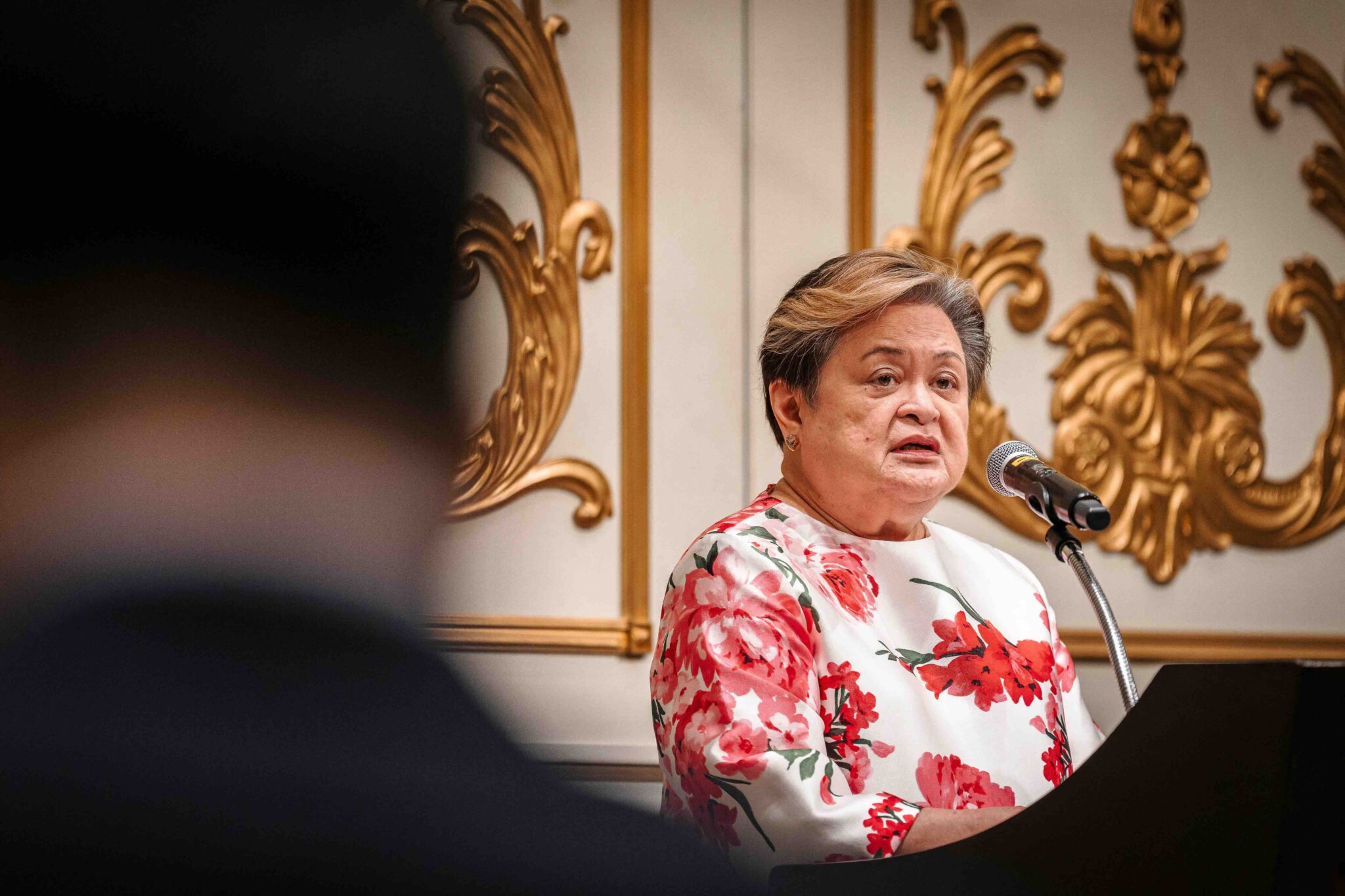 ASEAN envoy visits Myanmar as junta pushes for summit return