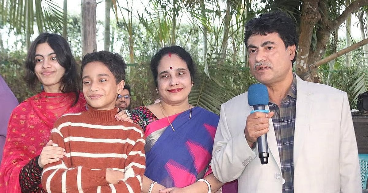 রংপুরে চতুর্থজন নিহত, এক ভরি সোনা উদ্ধার, বাকিটা কোথায়?
