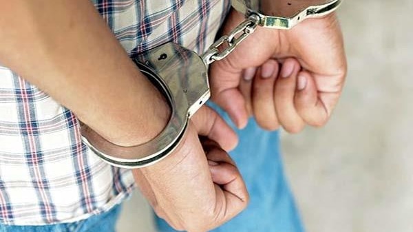 Gujarat man stages fake robbery to evade repaying uncle's 40 lakh rupees