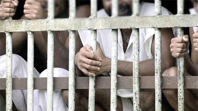 Parliamentary panel seeks solutions to tackle Sri Lanka's prison overcrowding crisis