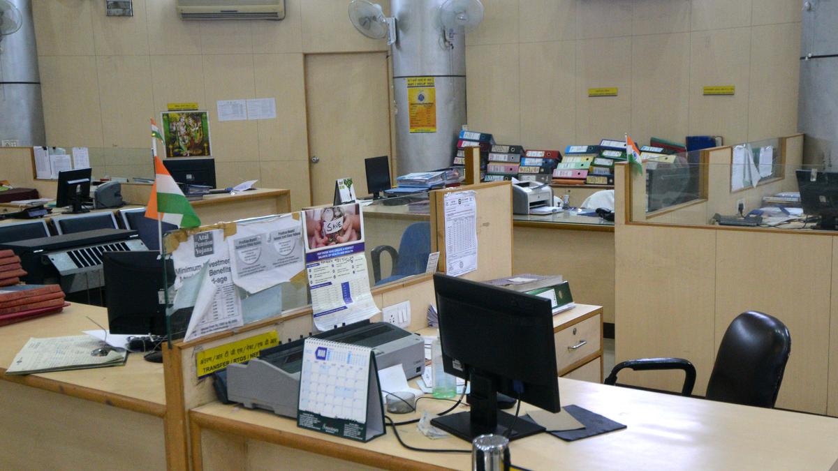 Banks to open Sunday doors ahead of nationwide strike action