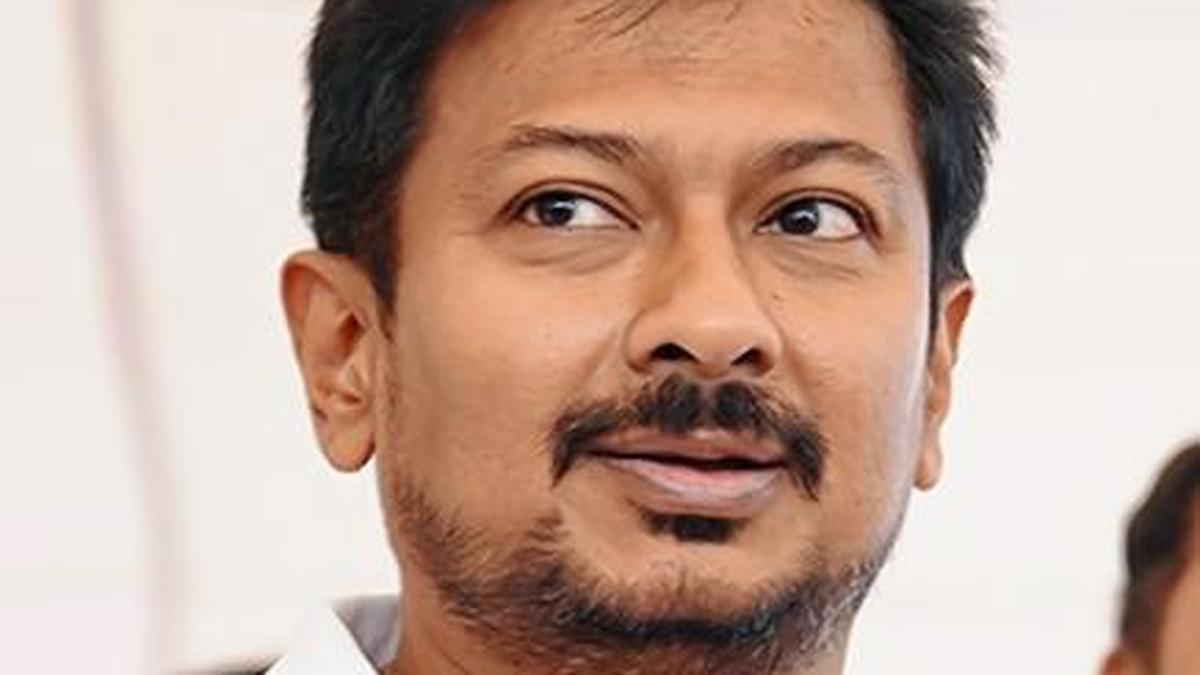 DMK leader hits out at Tamil Nadu govt over alleged schoolgirl assault