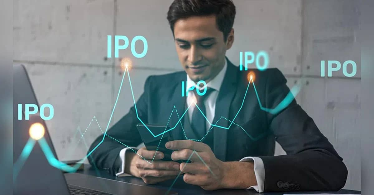 Manipal Payments IPO draws 'subscribe' calls ahead of listing