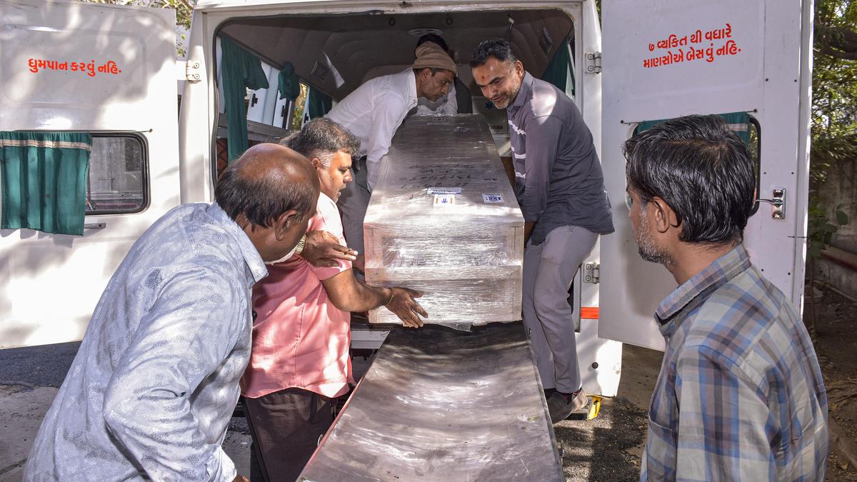 भारतीय सैनिकों की जानकारी के लिए भारत ने रूस से मांगा अपडेट