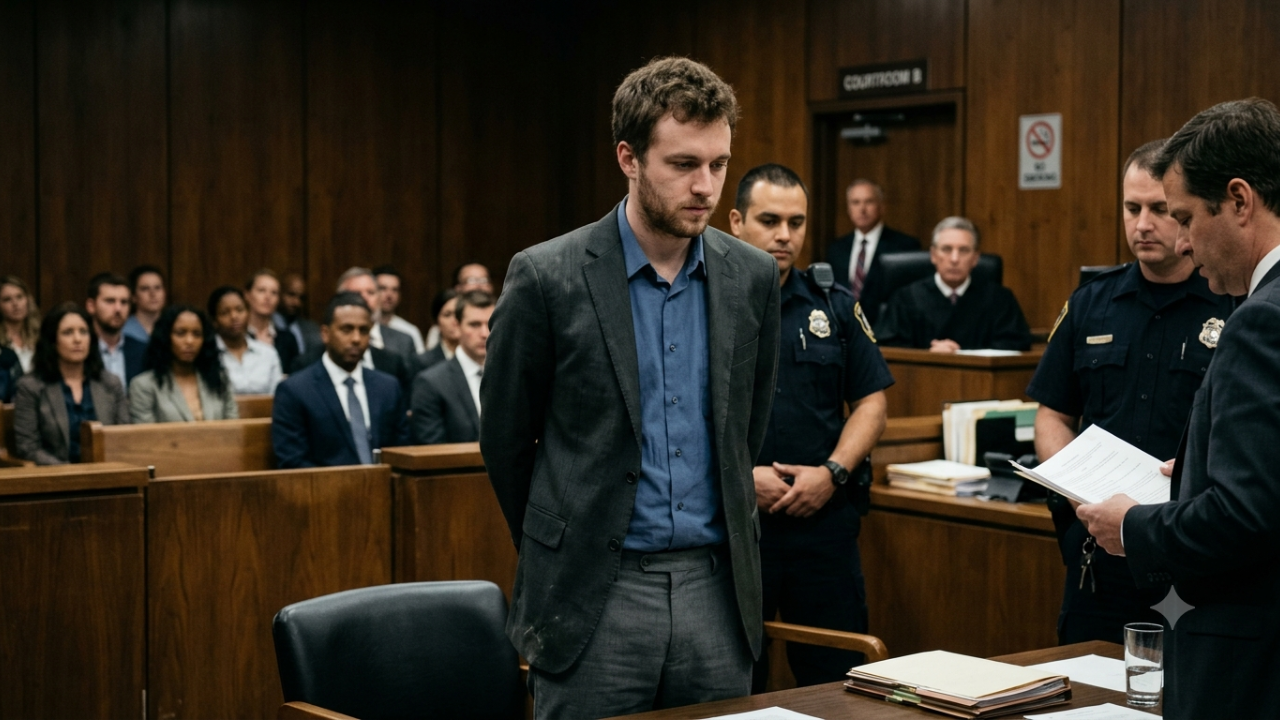 Canadian hacker admits to breaching 165 firms, compromising 100 million records