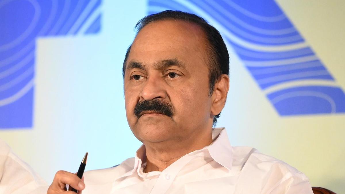 Kerala UDF faces internal tensions over Chief Minister's governance approach