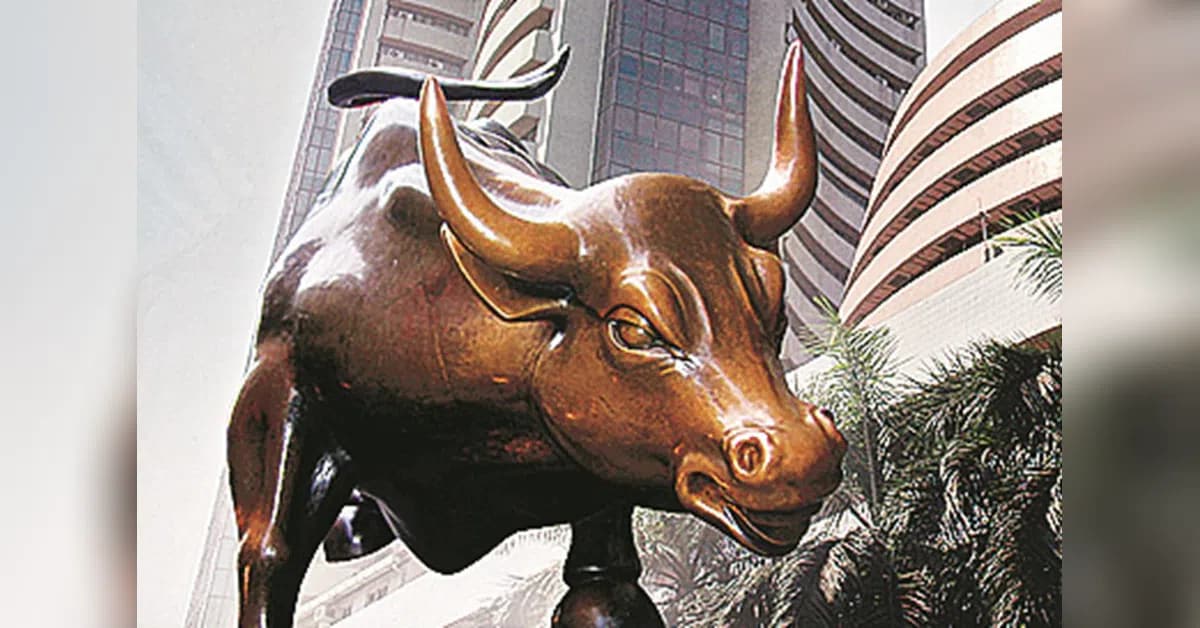 Key stocks in focus: Tata Motors, SBI, Mankind Pharma lead trading watch