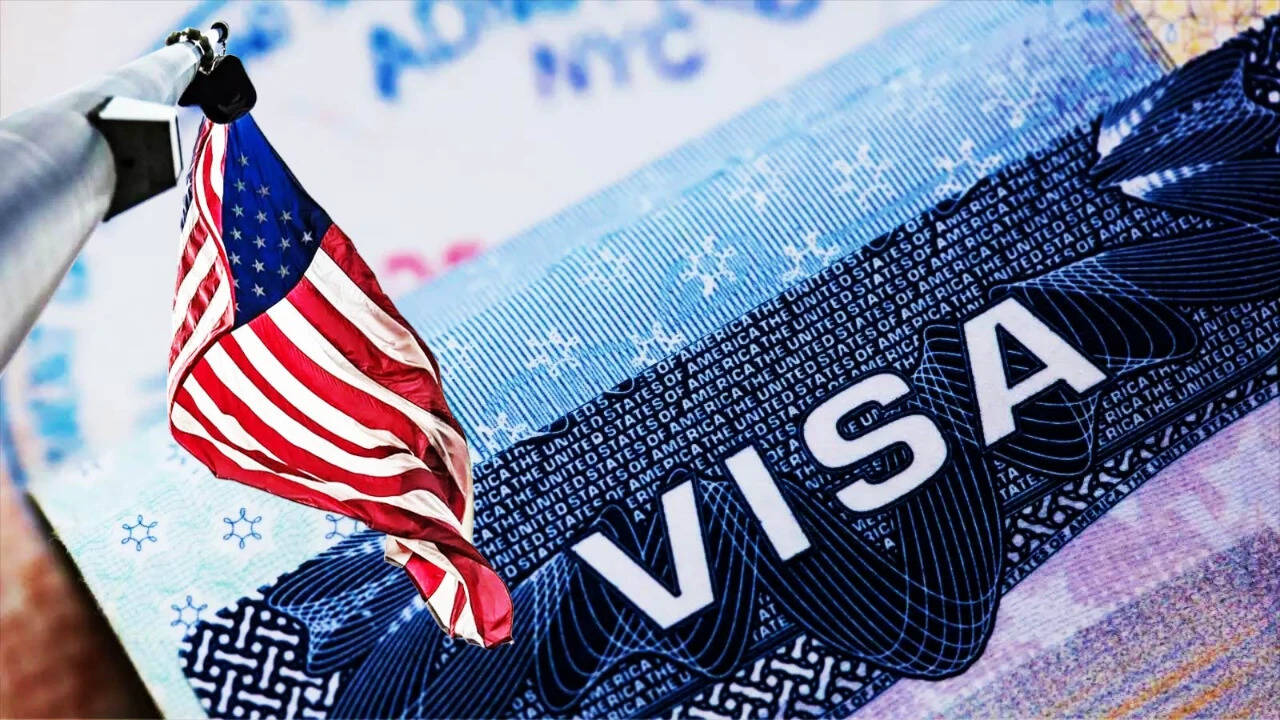 Indian family denied US visa after China trip, raising questions on travel history scrutiny
