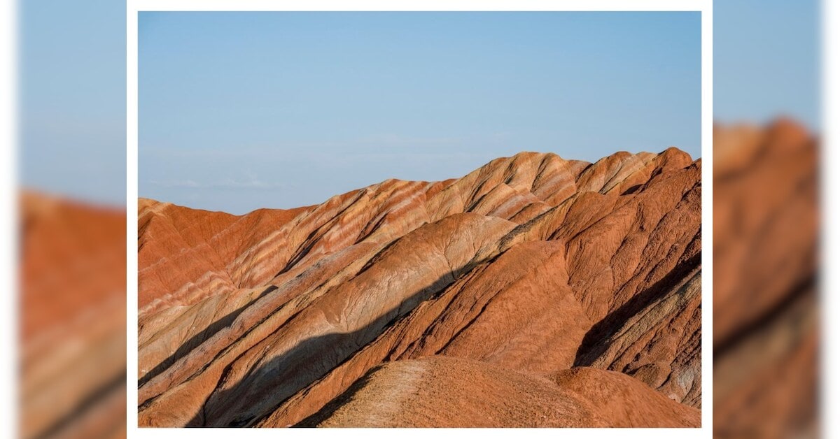 Ancient Jharkhand rock may hold Earth's oldest microbial signatures