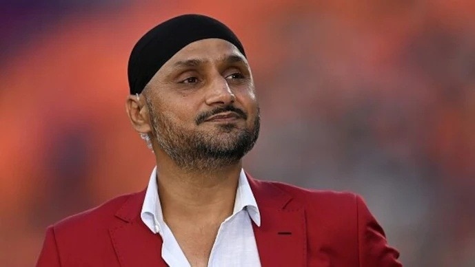 Family transcends fame and fortune, says Harbhajan Singh