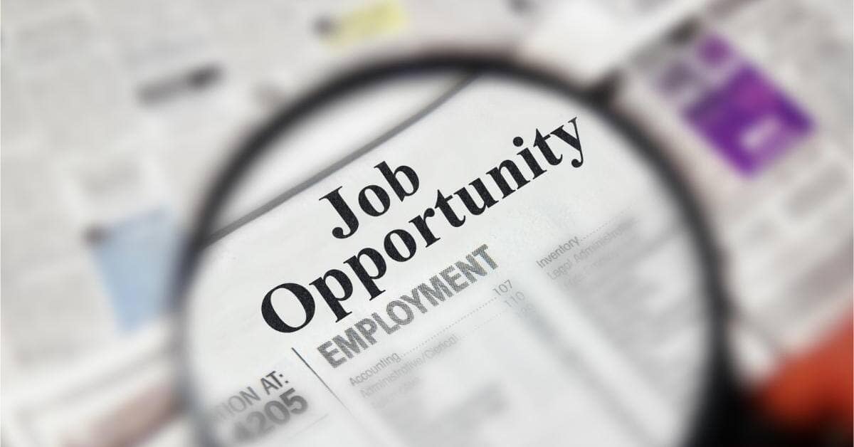 India Inc to maintain 9.1% salary growth in 2027 amid rising attrition