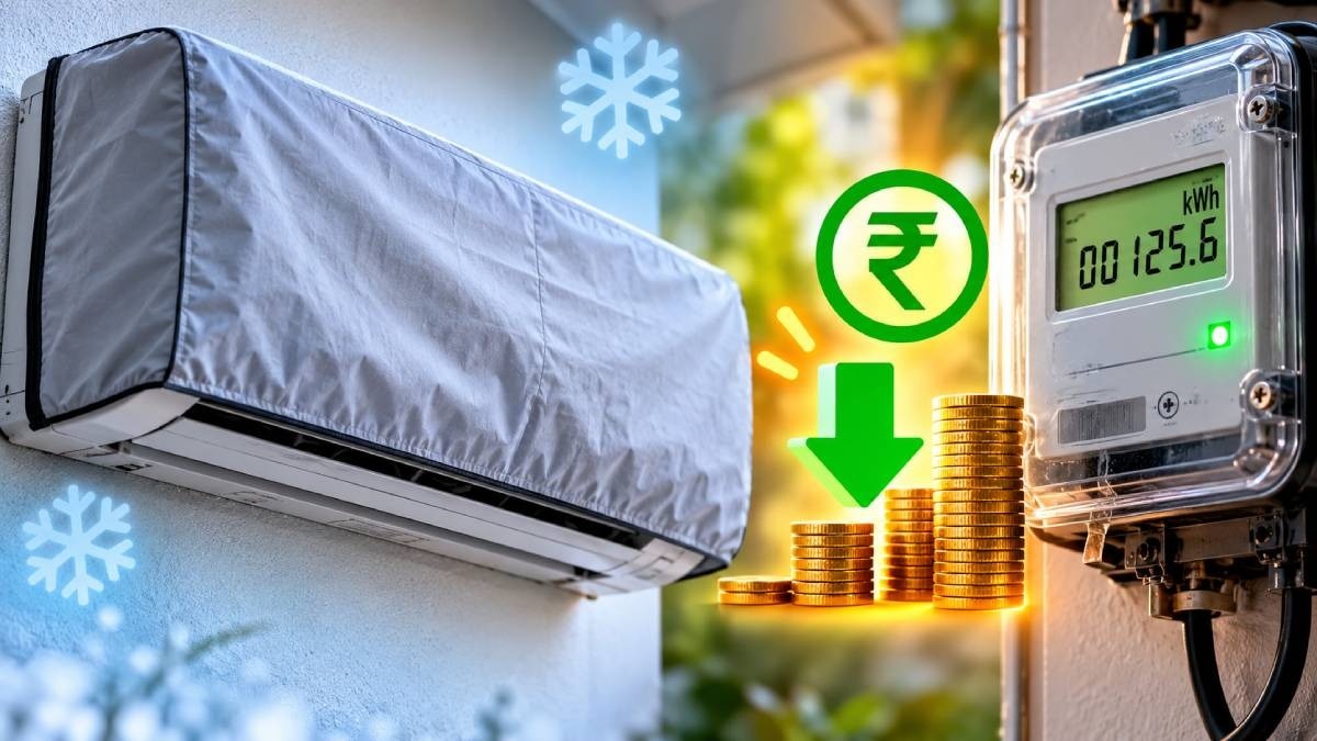 Pre-winter AC maintenance tips help avoid costly summer repairs