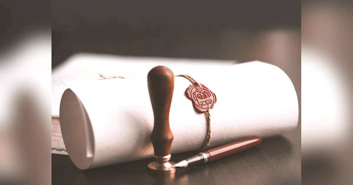 Daughter's inheritance rights unaffected by mother's remarriage: HC