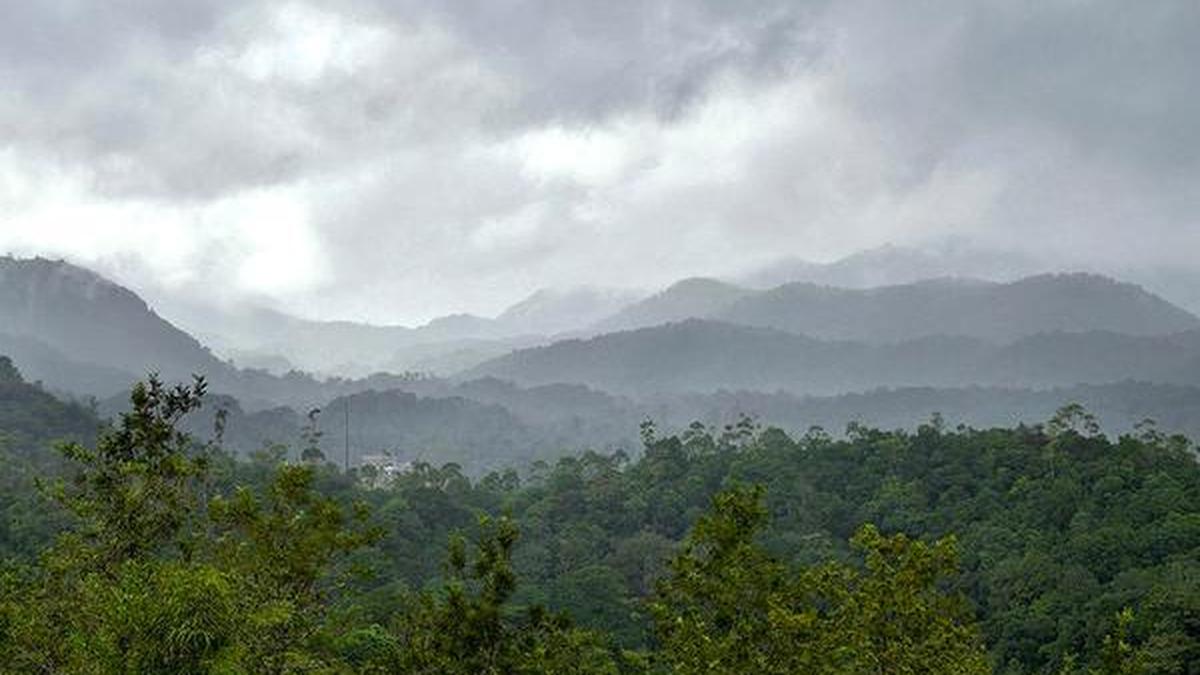 पथानमथिट्टा में ईएसए विवाद जारी, आंशिक राहत से नहीं मिली शांति
