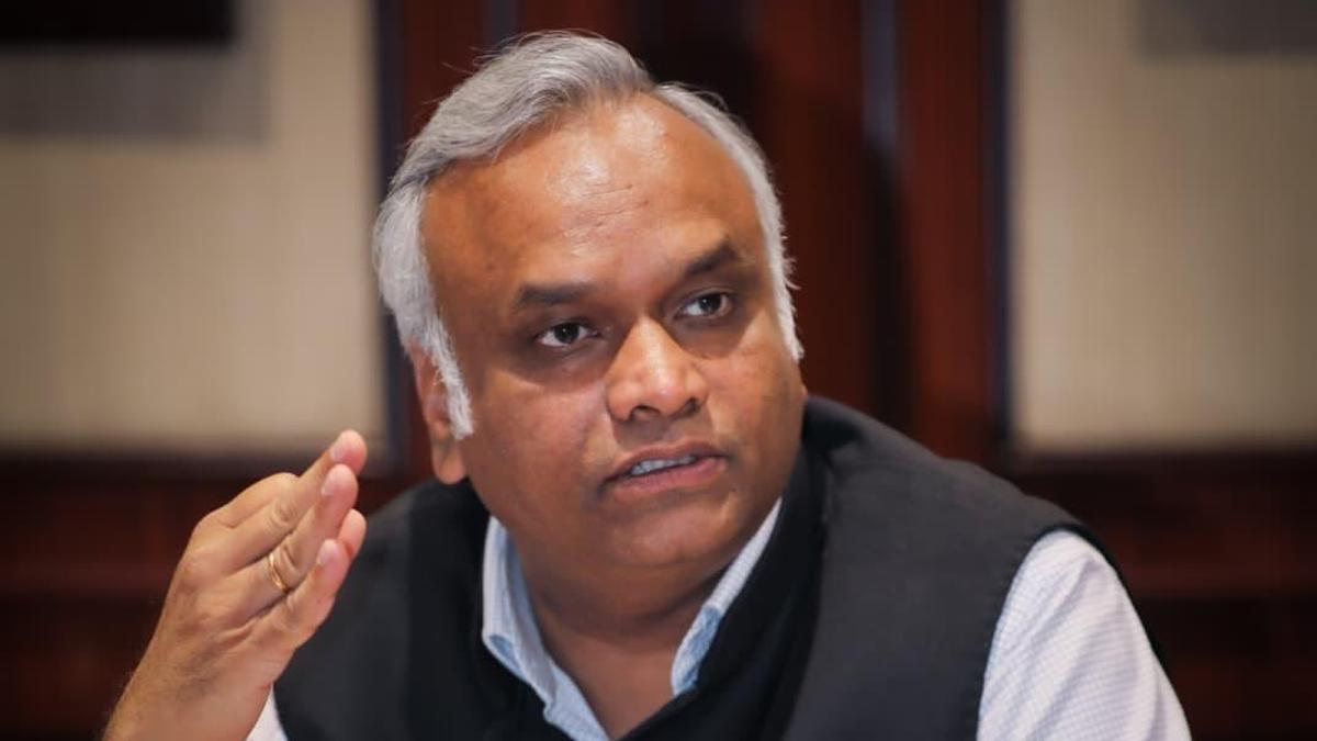 Karnataka Newsdesk: Key developments across state today