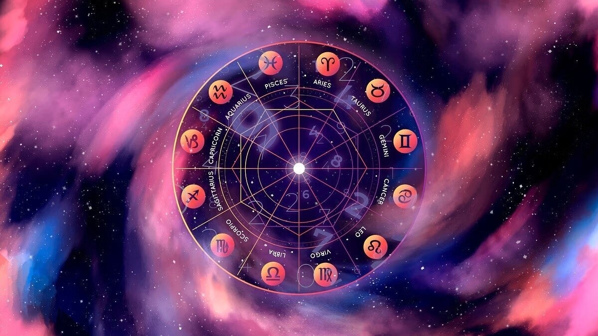 Rare Gajkesari Yoga Configuration Expected October 4, 2026