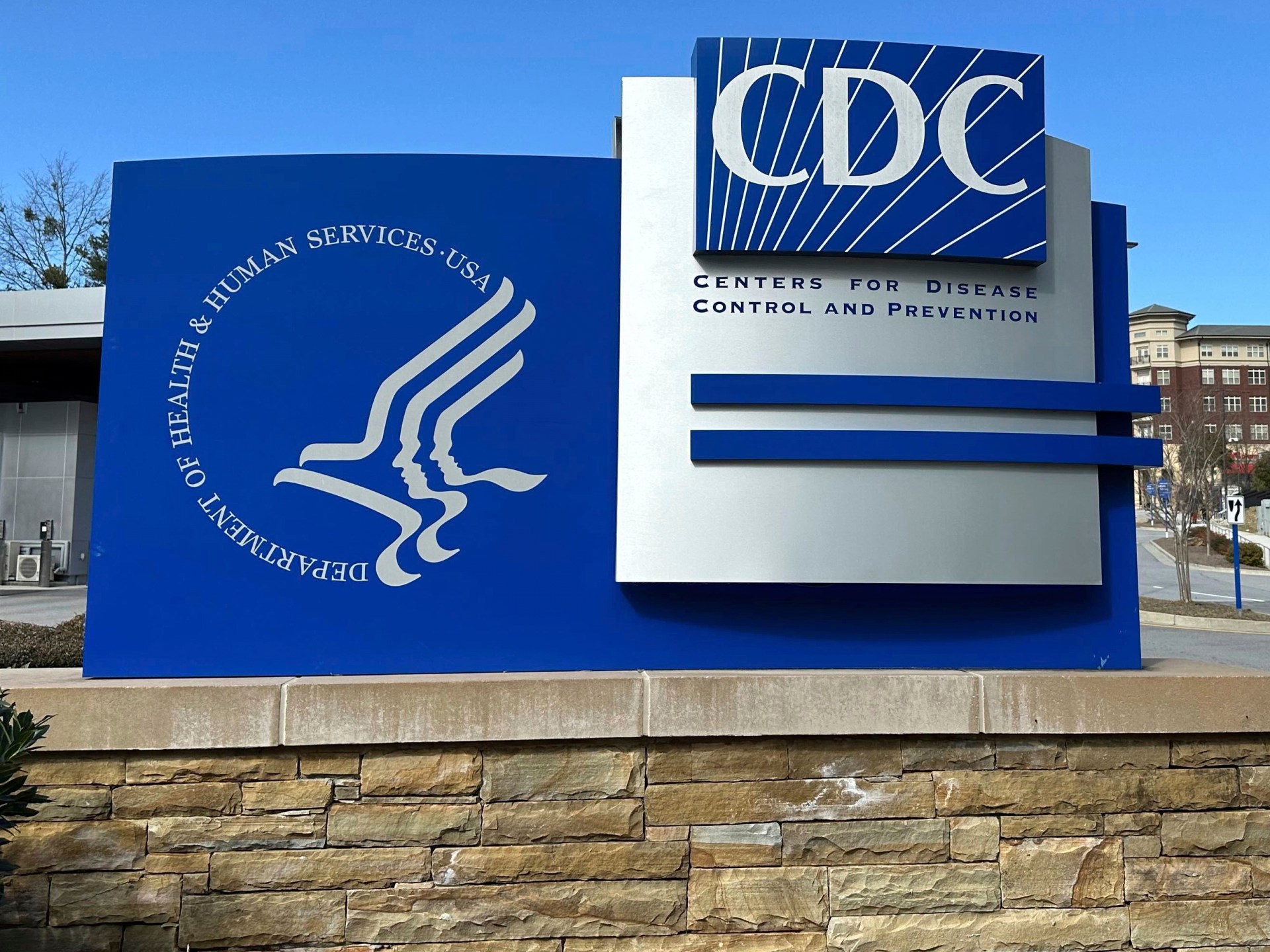 US health officials monitoring reported plague case in Russia