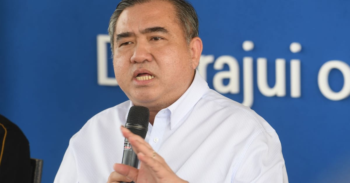 DAP chief seeks PH leadership meeting over coalition tensions