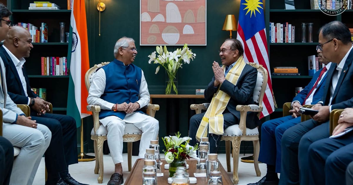 Beyond the fanfare: Do international summits deliver real change for citizens?