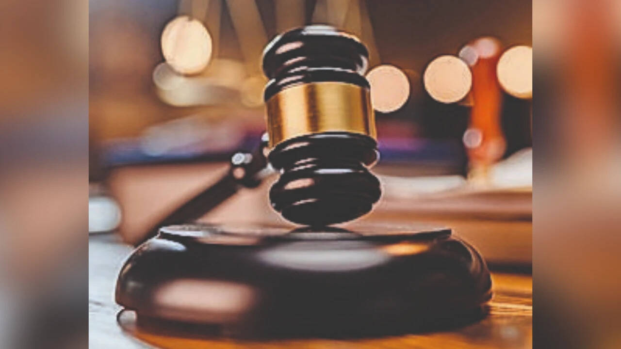 Vietnam moves to limit capital punishment to four offences